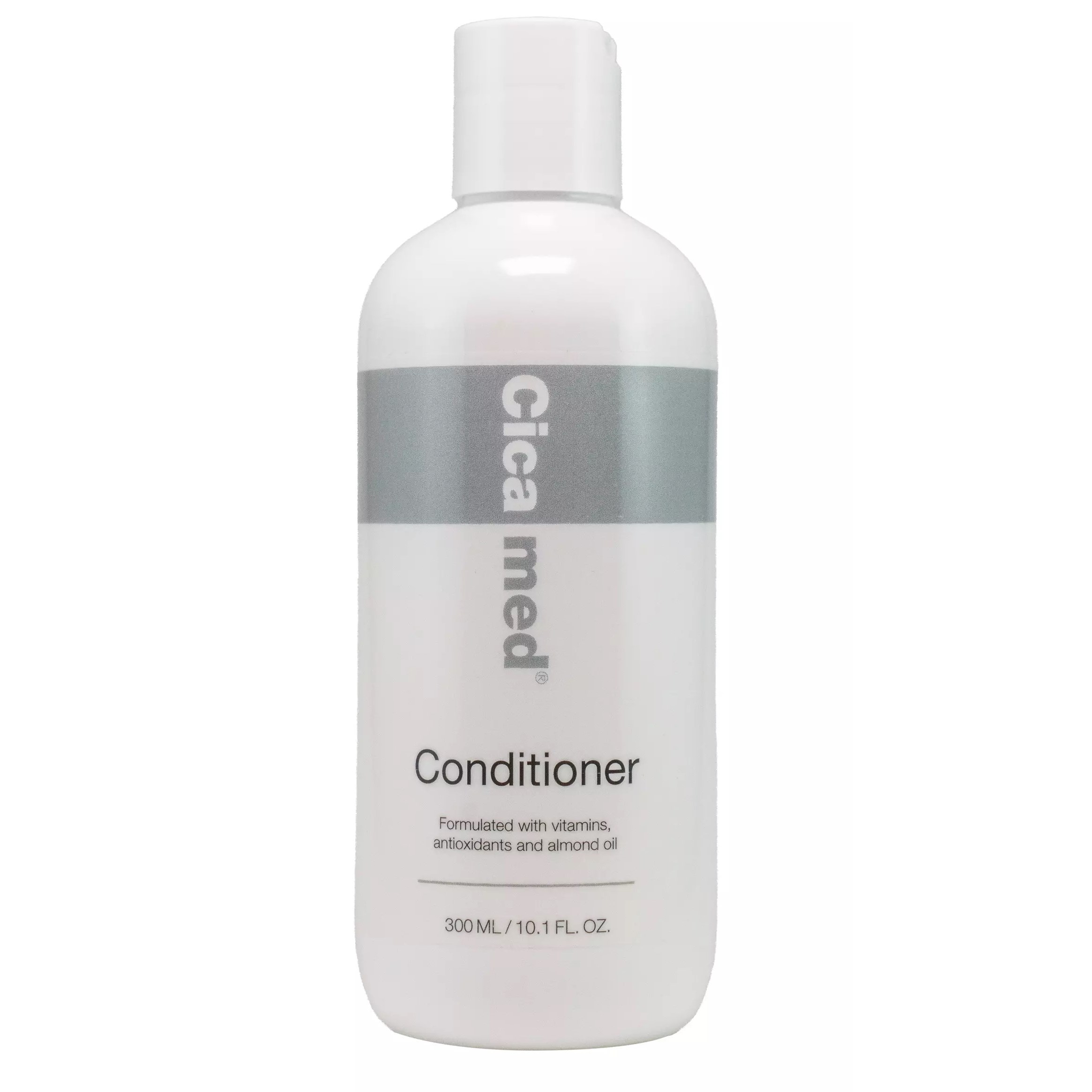 Läs mer om Cicamed Conditioner Hair Loss Treatment 300 ml