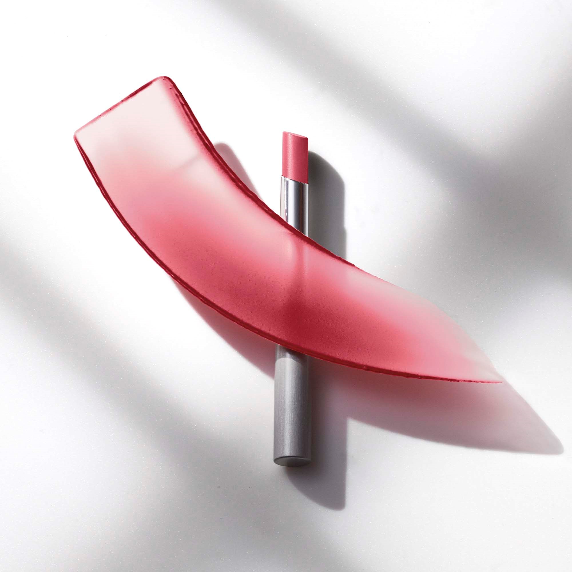 Clinique Honey Collection Almost Lipstick Pink Honey (obrázok 3)