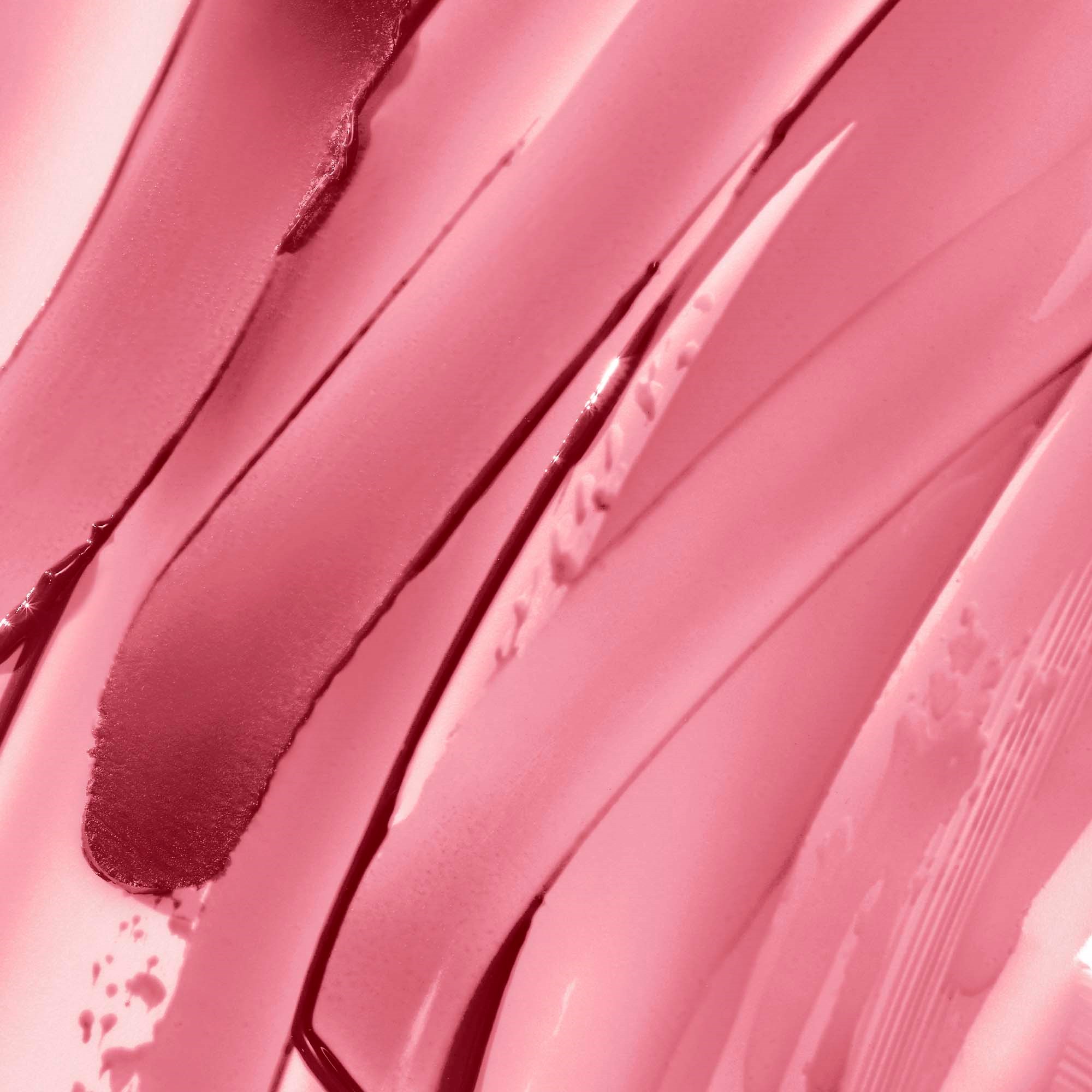 Clinique Honey Collection Almost Lipstick Pink Honey (obrázok 4)