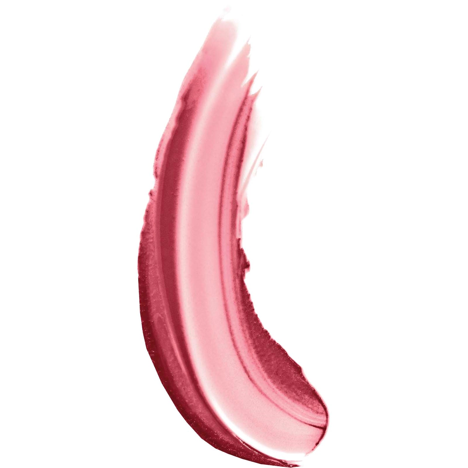 Clinique Honey Collection Almost Lipstick Pink Honey (obrázok 9)