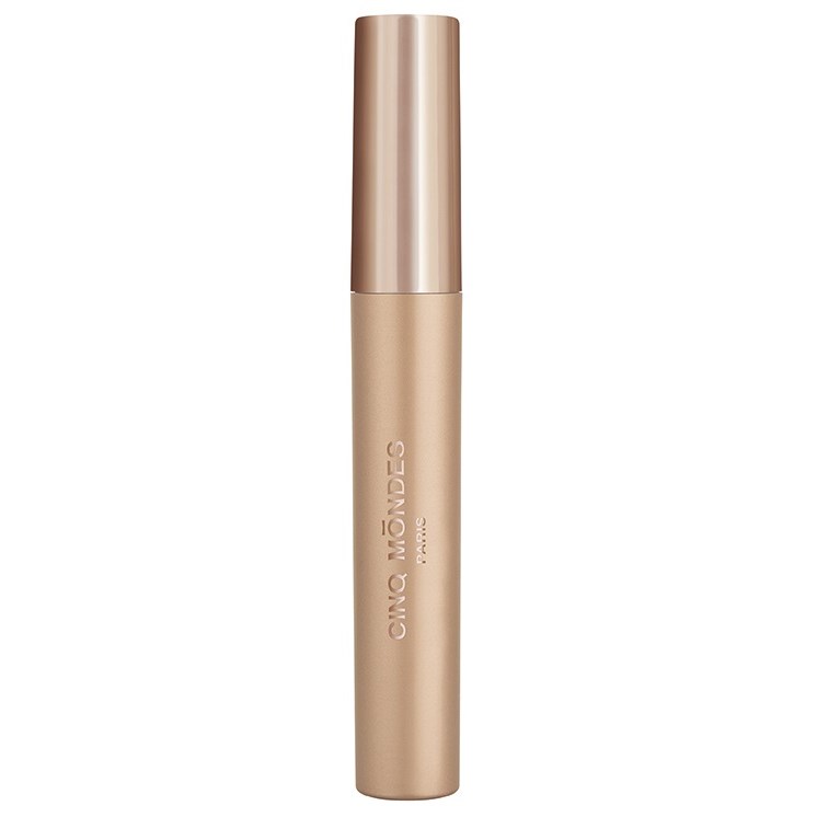 Cinq Mondes Moisturize, Nourish & Anti-ageing Géto Suprême the Eye and