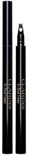 Clarins 3-Dot Liner 01 Intense