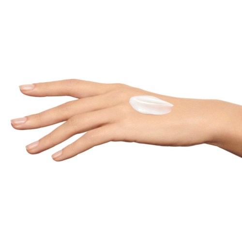 Clarins   After Sun SOS Sunburn Soother Mask 100 ml