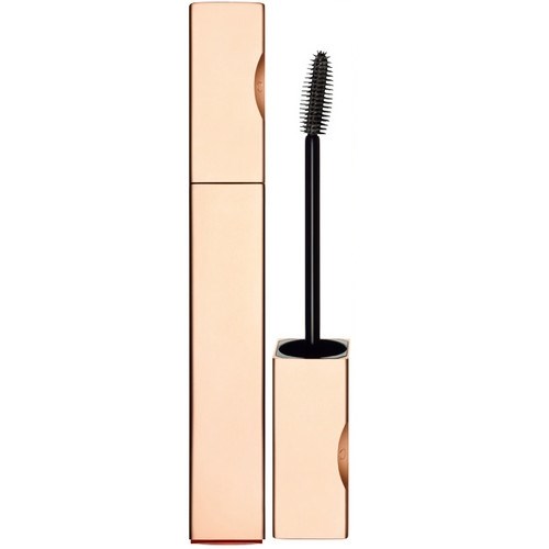 Clarins Be Long Mascara 01 Intense Black