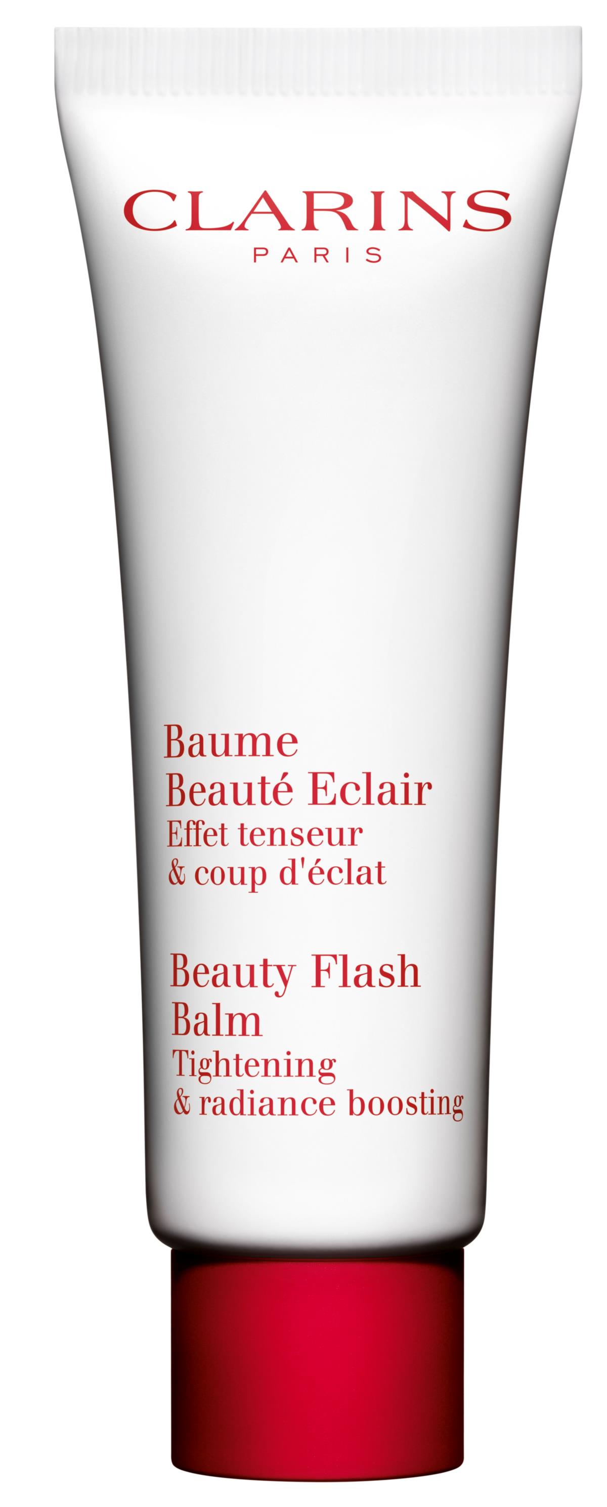 Clarins Beauty Flash Balm 50 ml