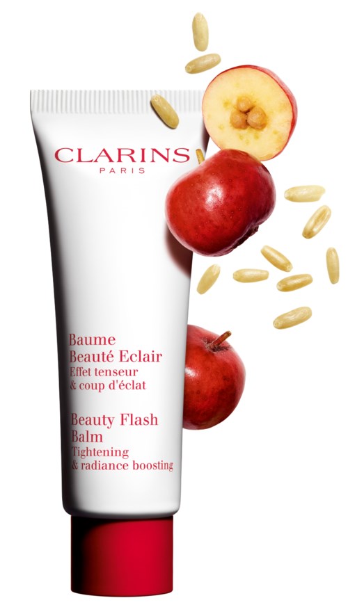 Clarins Beauty Flash Balm 50 ml