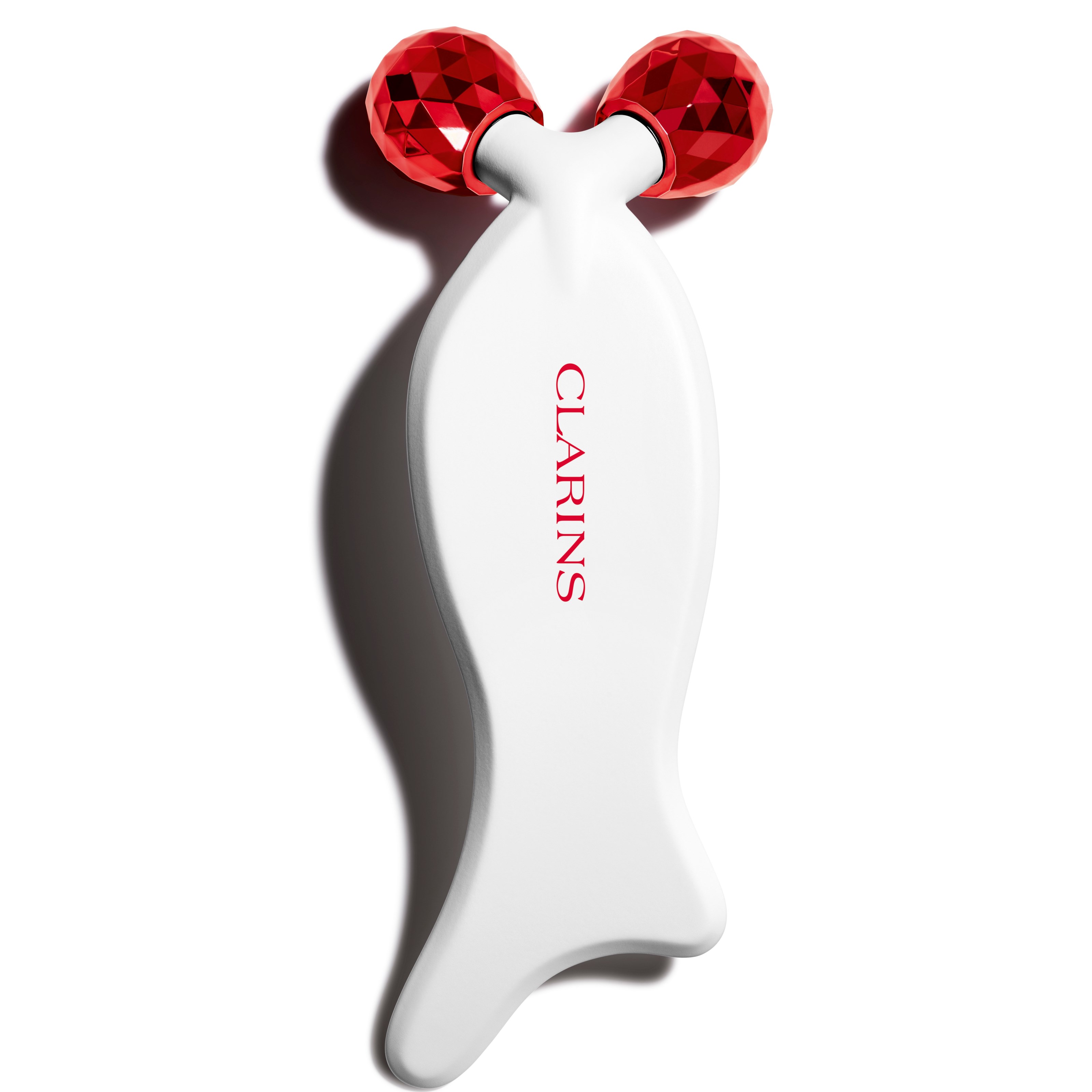 Läs mer om Clarins Beauty Flash Facial Stimulator