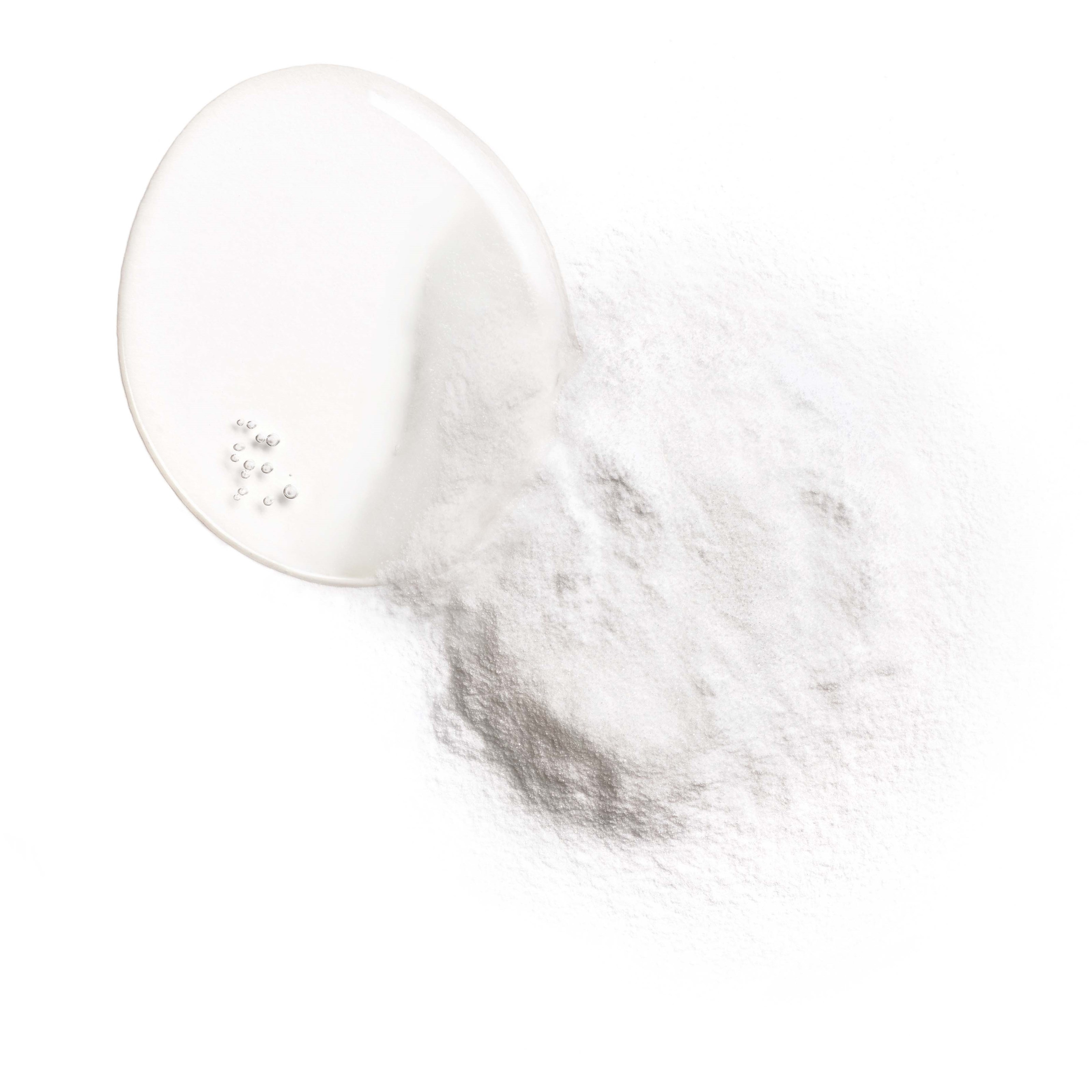 Clarins Beauty Flash Fresh Ampoule 8 ml (zdjęcie 6)
