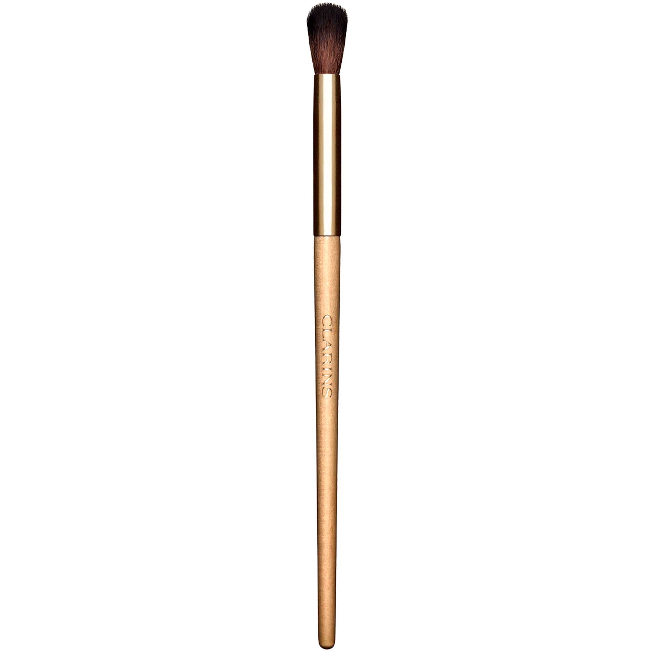 Clarins Blending Brush billede
