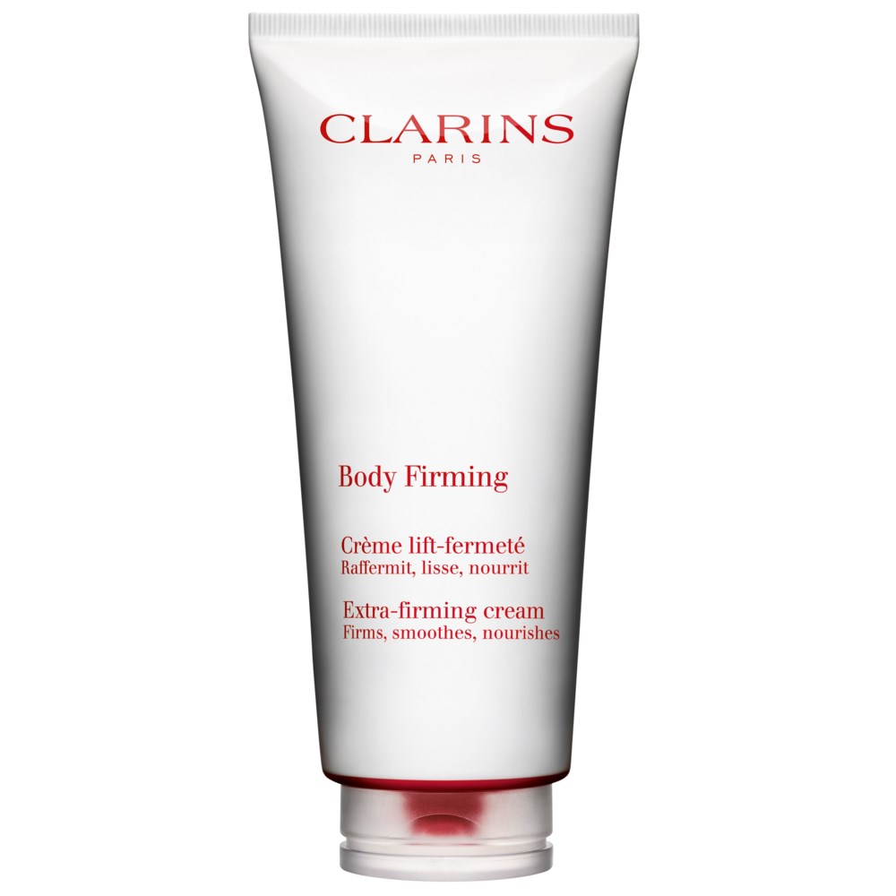 Clarins Clarins Body Firming Extra-Firming Cream 200 ml