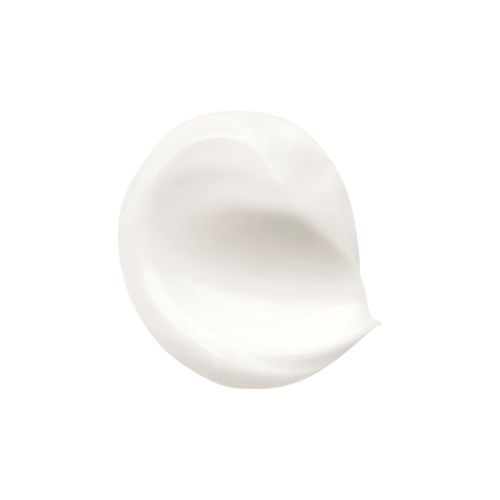 Clarins Body Firming Extra-Firming Cream 200 ml