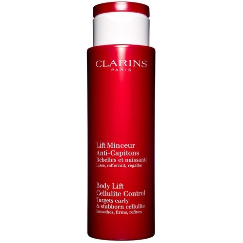 Clarins Body Lift Cellulite Control 200 ml