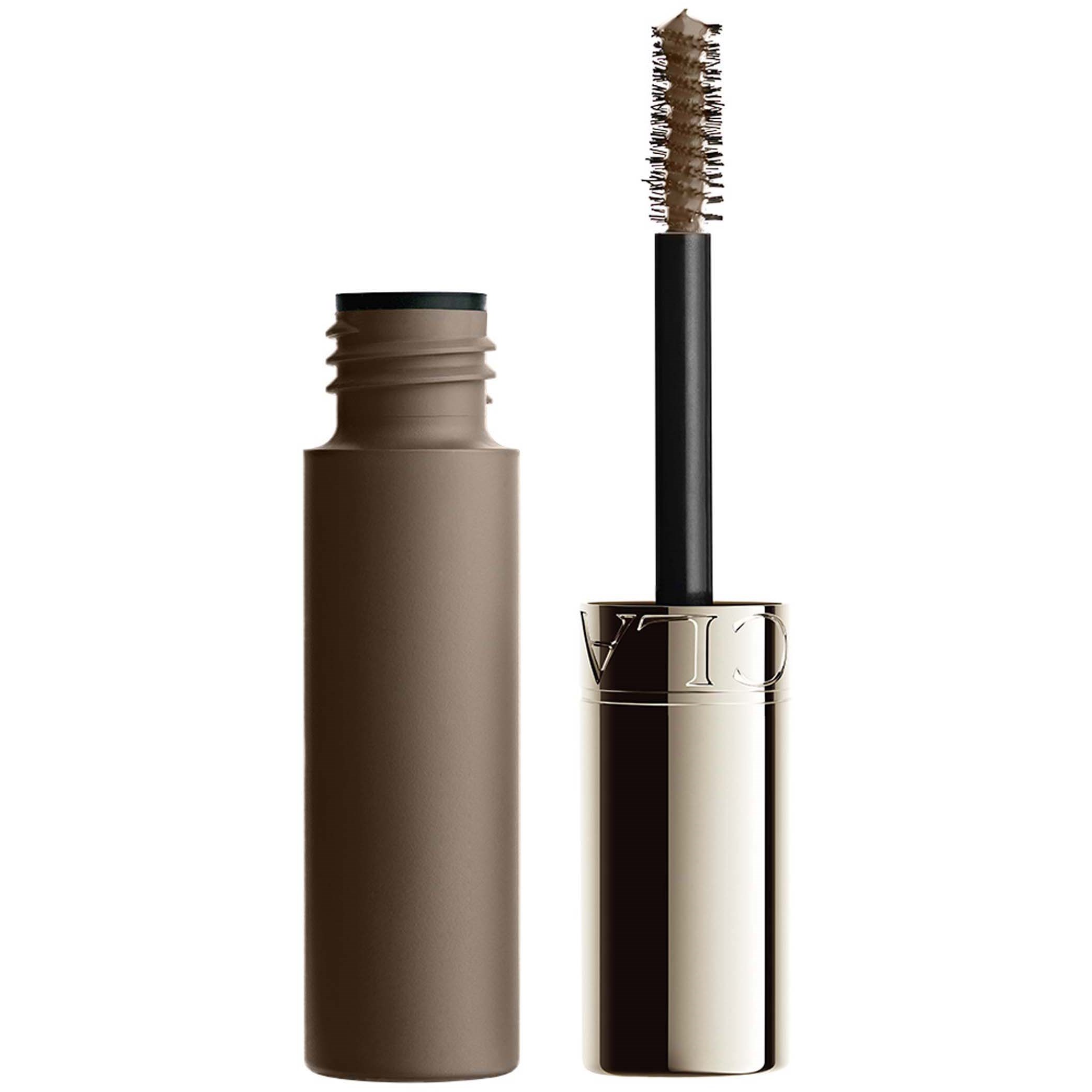 Clarins Brow Gel 2