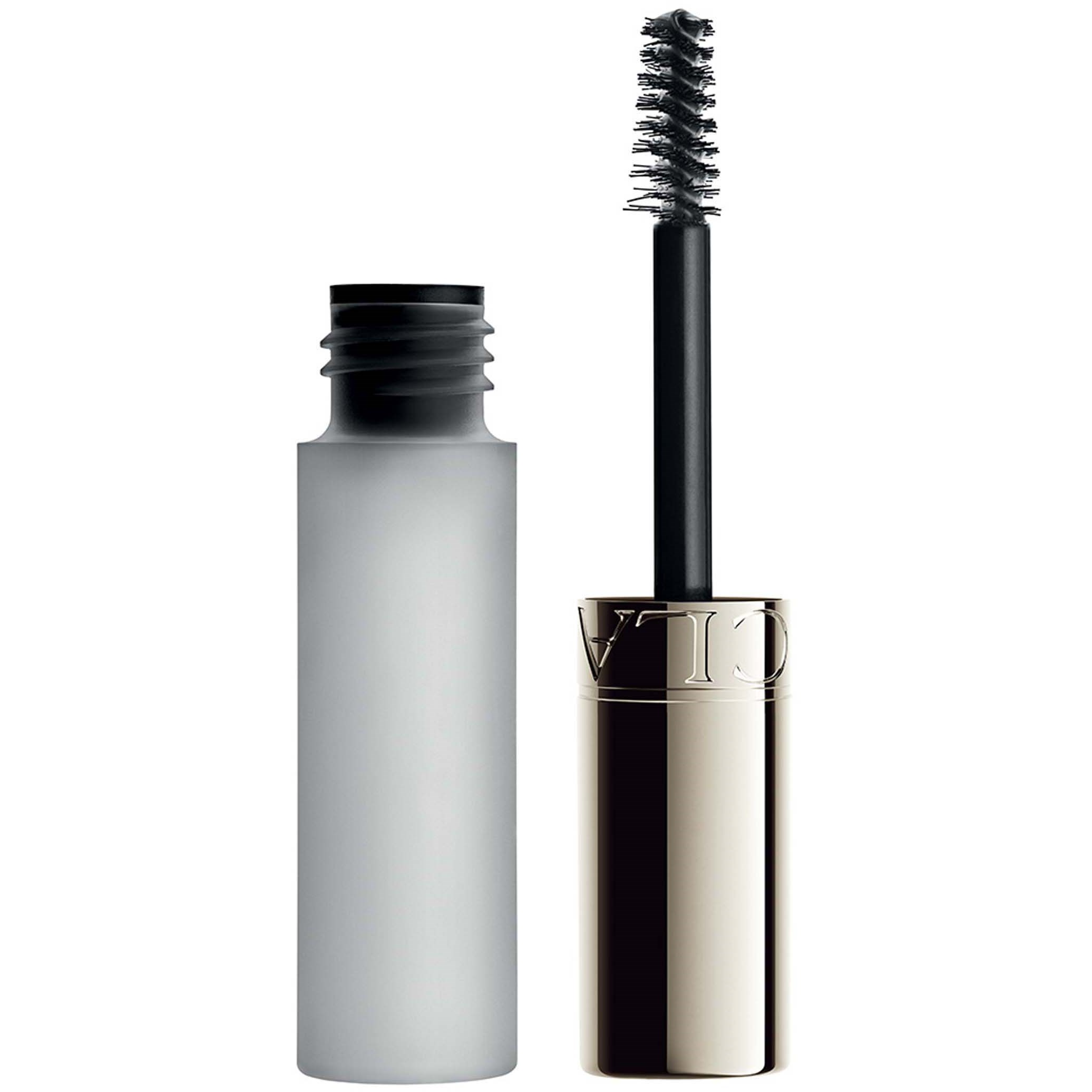 Clarins Brow Gel Clear