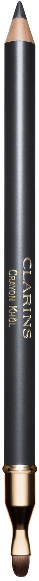 Clarins Crayon Khol 07 Smoky Plum