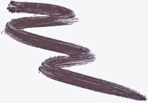 Clarins Crayon Khol 07 Smoky Plum