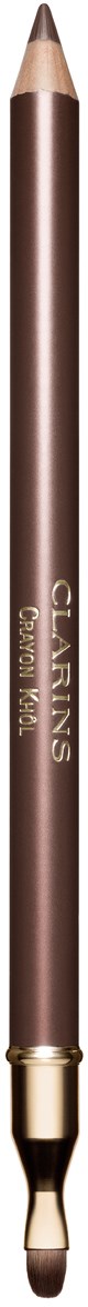 Clarins Crayon Khol 08 Taupe