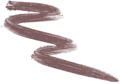 Clarins Crayon Khol 08 Taupe