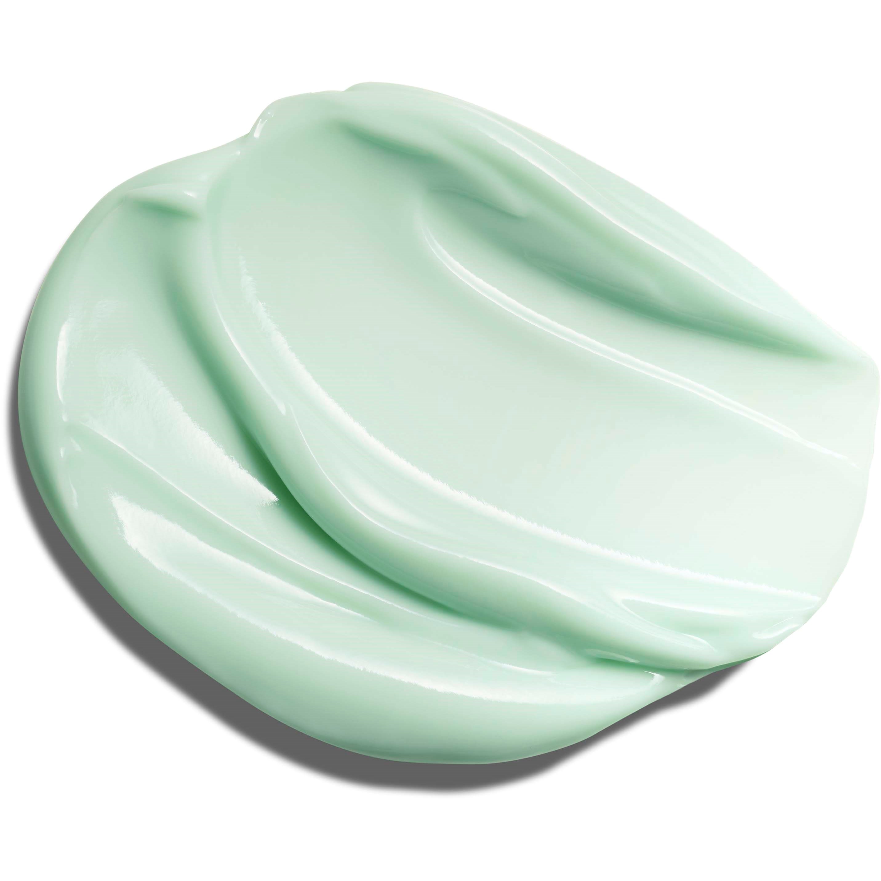 Clarins Cryo-Flash Cream-Mask 75 ml (zdjęcie 7)