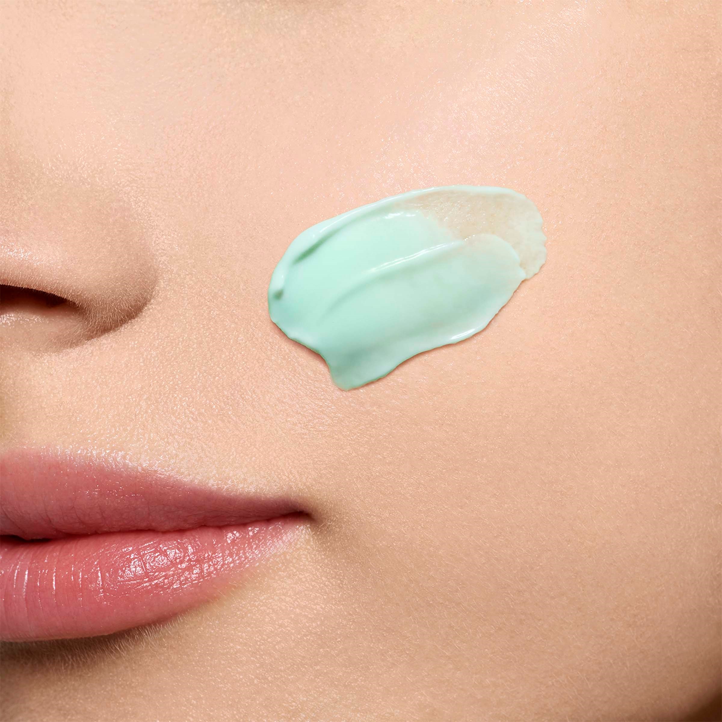 Clarins Cryo-Flash Cream-Mask 75 ml (zdjęcie 8)