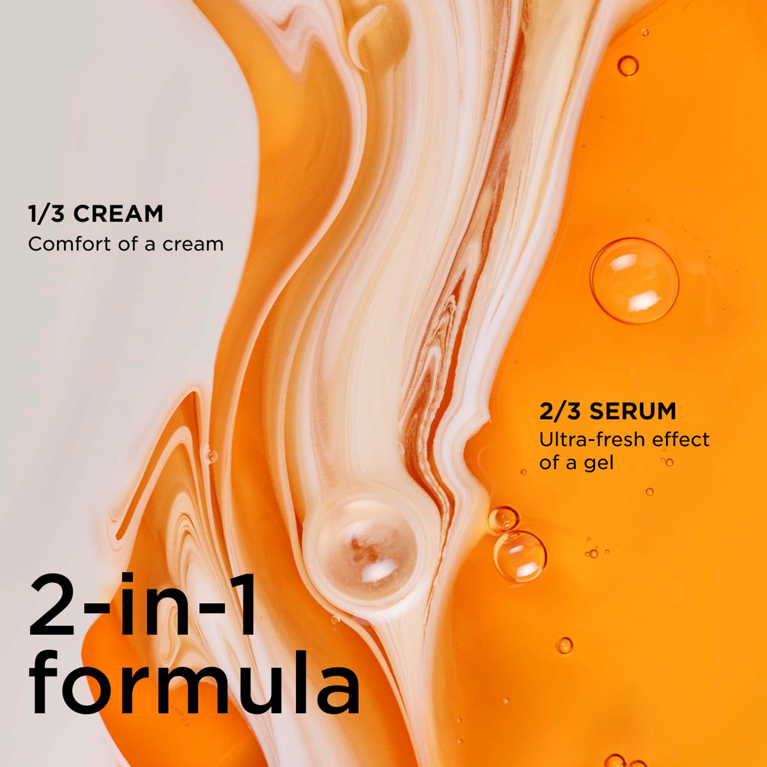 Clarins Double Serum Eye 20 ml (zdjęcie 6)