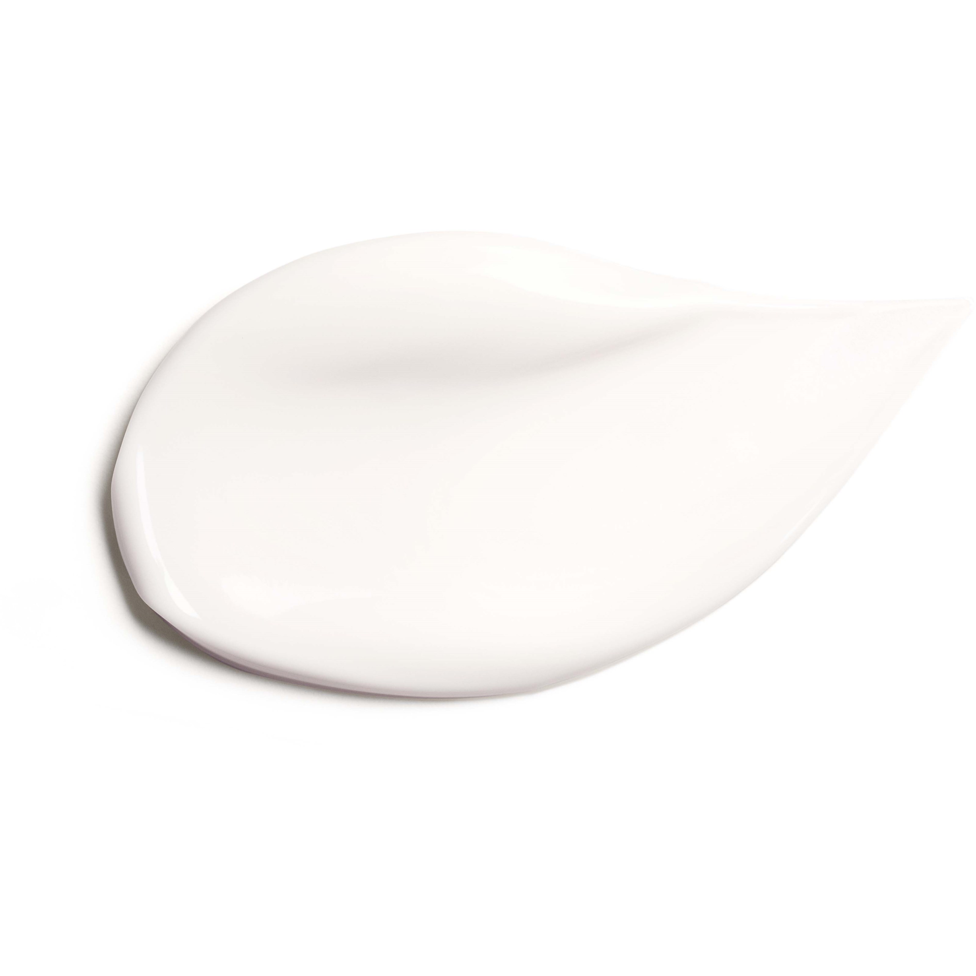 Clarins Aroma Eau des Jardins Body Lotion 100 ml (obrázok 7)