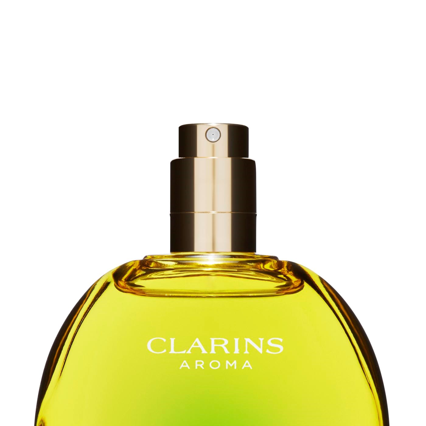 Clarins Aroma Eau Extraordinaire 50 ml (obrázok 6)