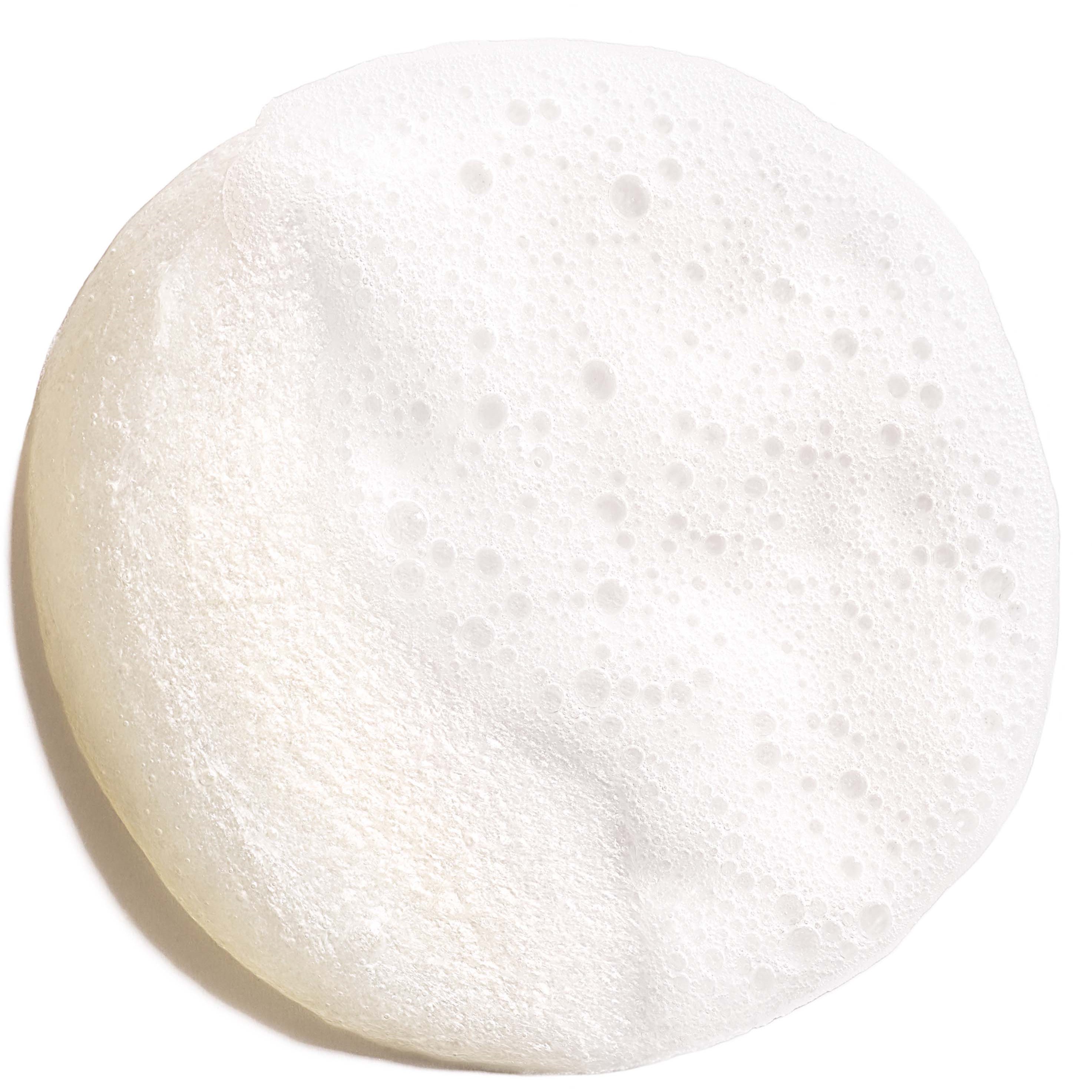Clarins Aroma Eau Extraordinaire Shower Milk 200 ml (obrázok 7)