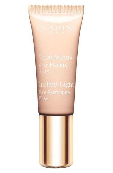 Clarins Eclat Minute 00 Instant Light