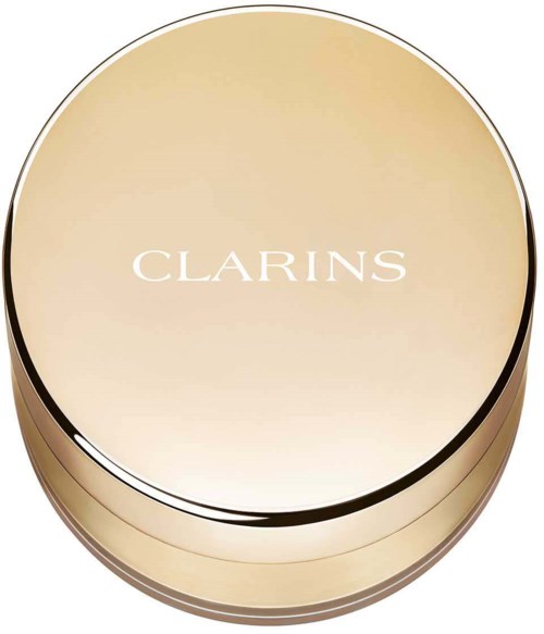 Clarins Ever Matte Loose Powder 01 Universal Light