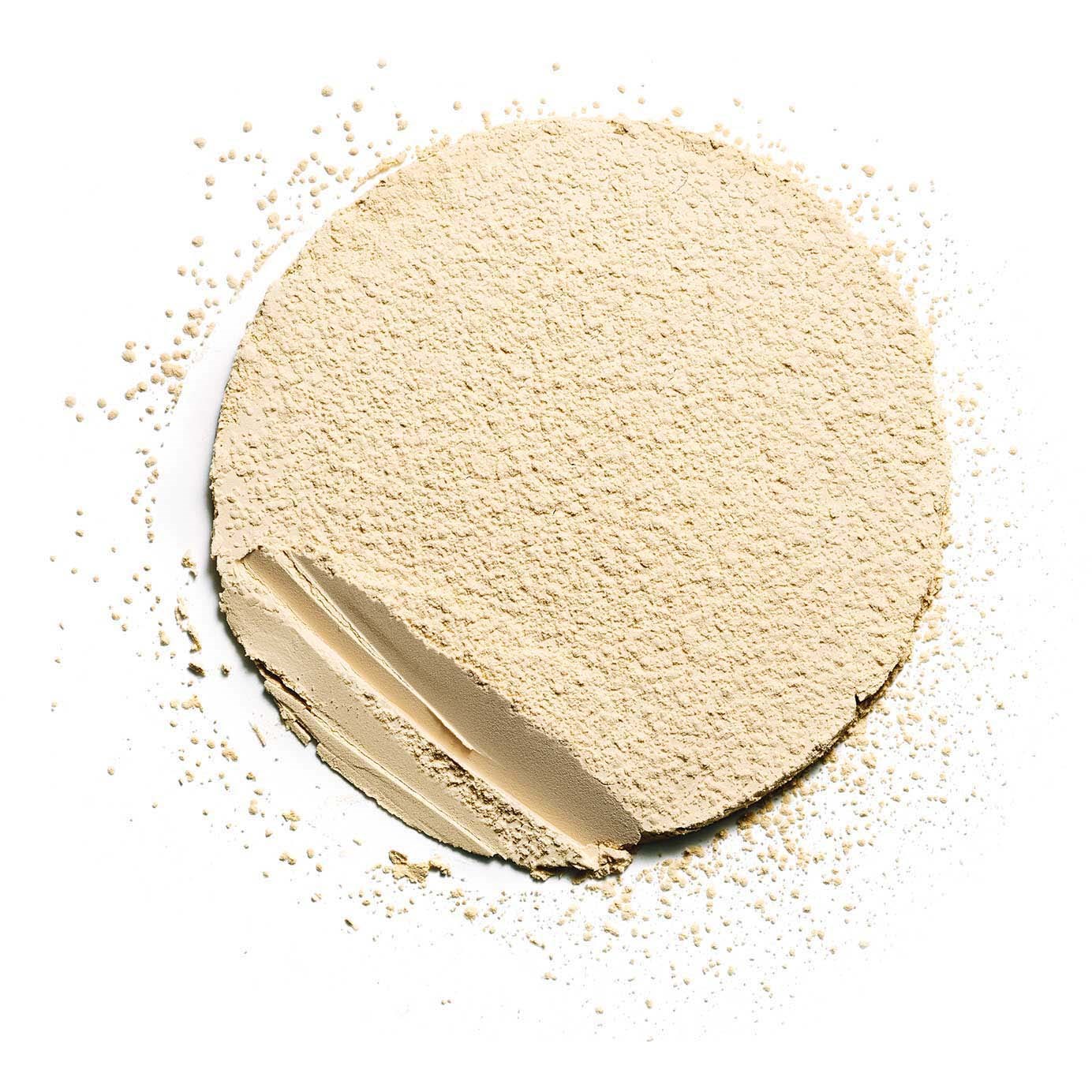 Clarins Ever Matte Loose Powder 01 Universal Light (obrázok 3)