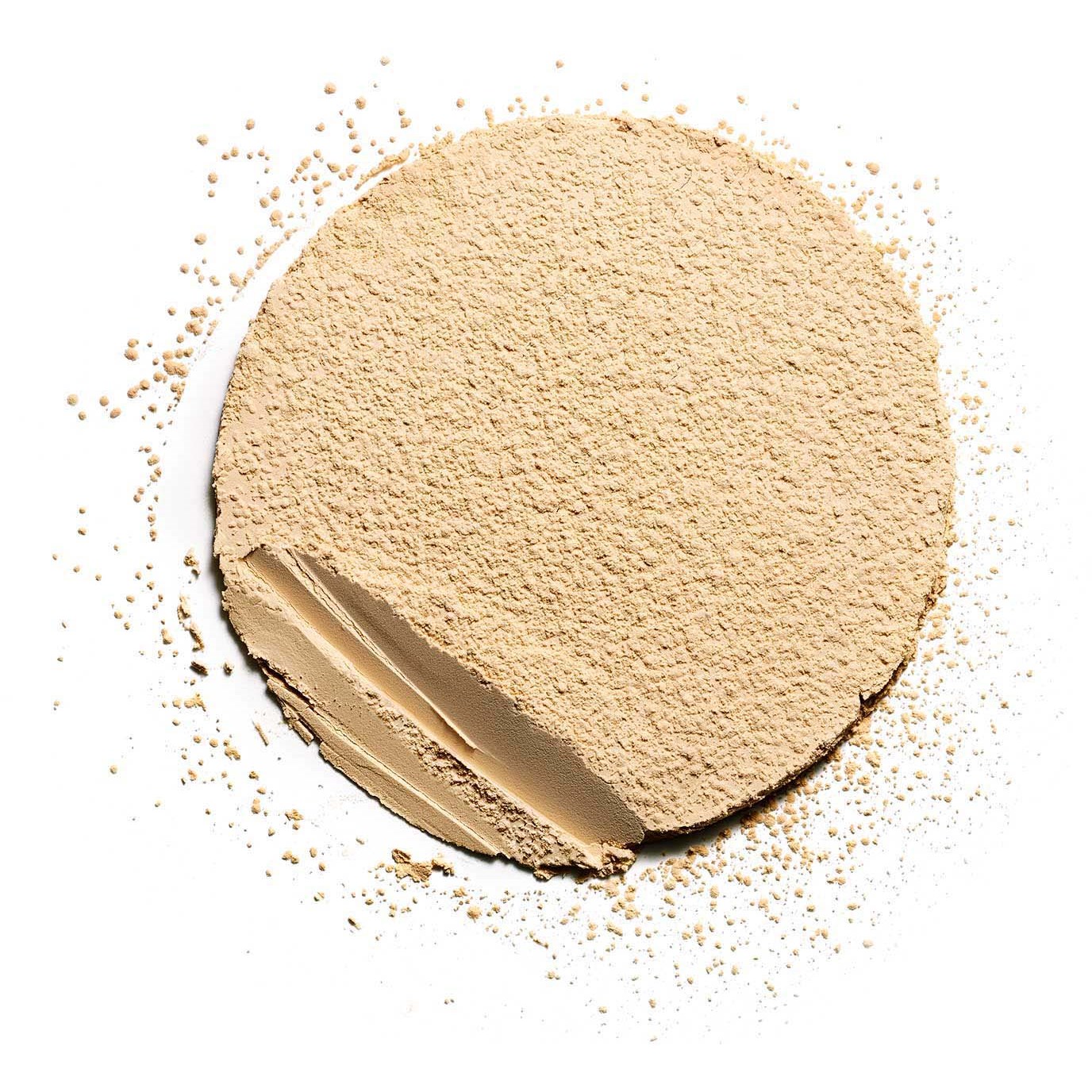 Clarins Ever Matte Loose Powder 02 Universal Medium (obrázok 3)