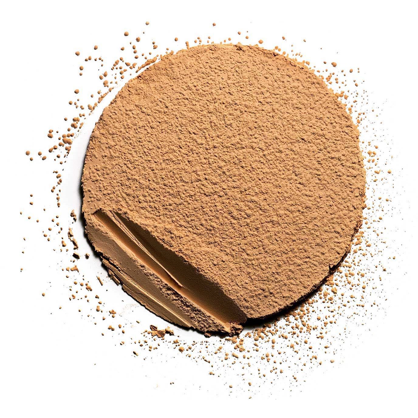 Clarins Ever Matte Loose Powder 03 Universal Deep (obrázok 3)