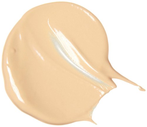 Clarins Everlasting Foundation 103 Ivory