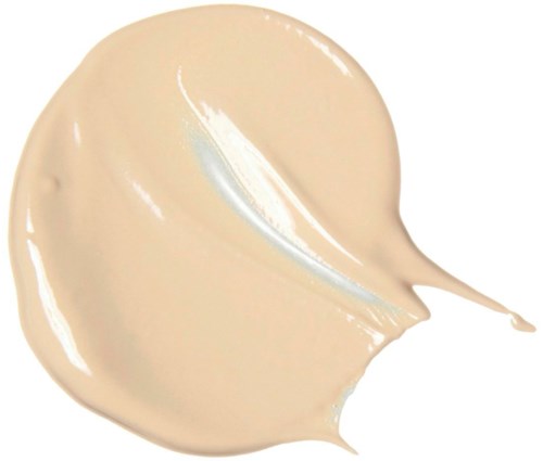 Clarins Everlasting Foundation 105 Nude