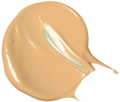 Clarins Everlasting Foundation 110 Honey