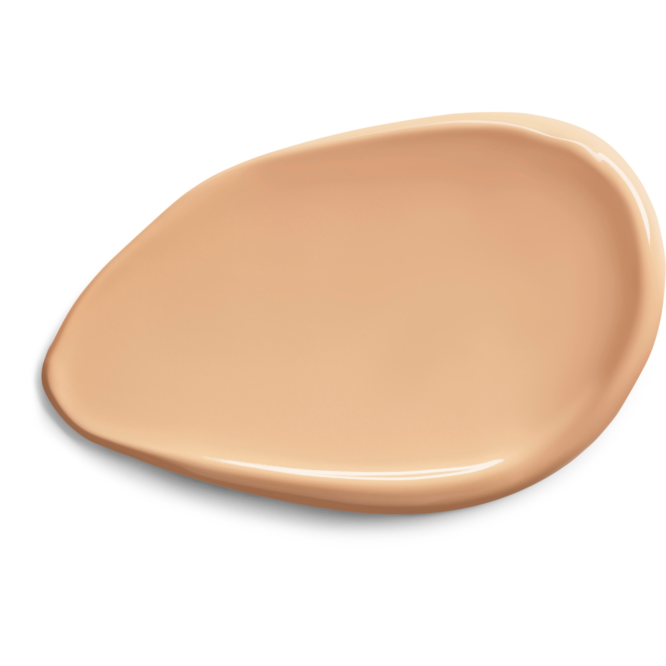 Alternativ bild 1 för Clarins - Everlasting Foundation 110N Honey på Skincity.com
