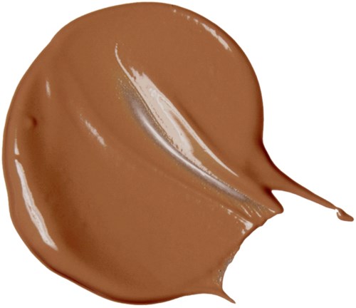 Clarins Everlasting Foundation 115 Cognac 115 Congnac