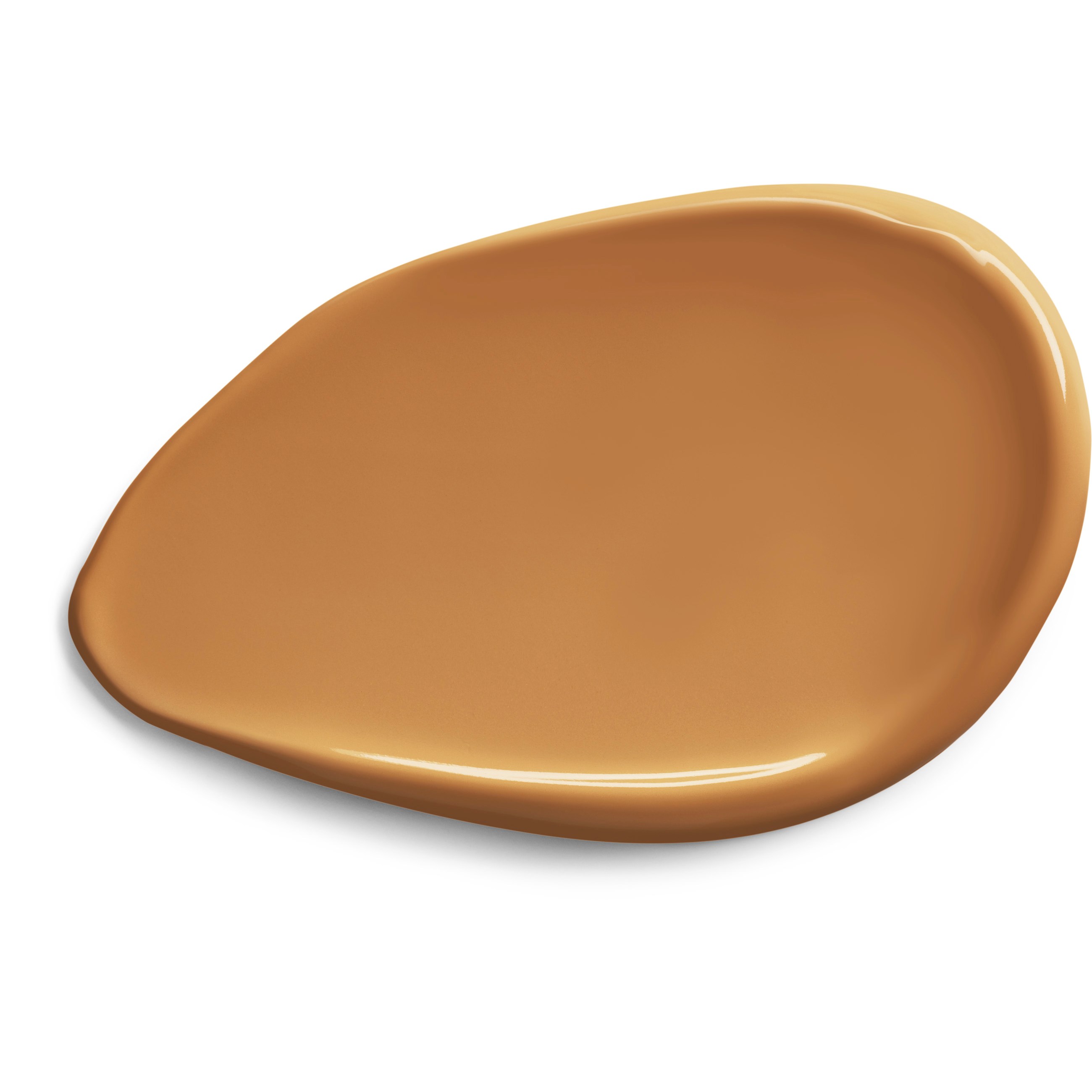 Alternativ bild 1 för Clarins - Everlasting Foundation 117,5W Pecan på Skincity.com