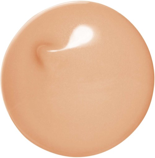 Clarins Everlasting Cushion 110 Honey