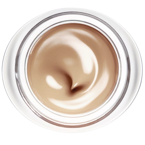 Clarins Extra-Comfort Anti-Age Foundation Spf15 112 Amber