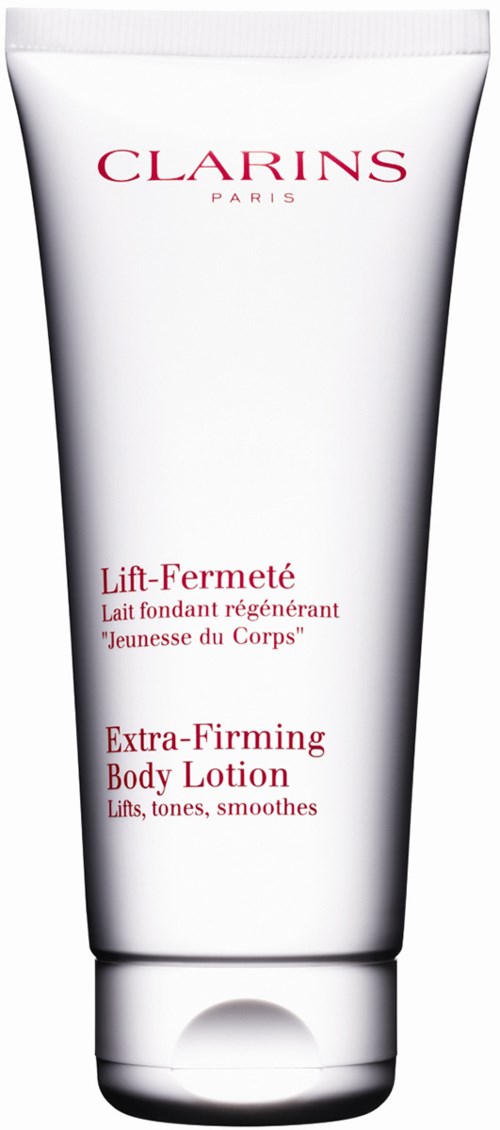 Clarins Extra-Firming Body Lotion 200 ml