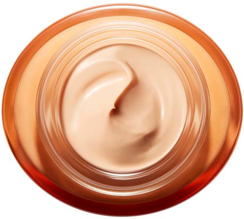 Clarins Extra Firming offers Energy Day Cream