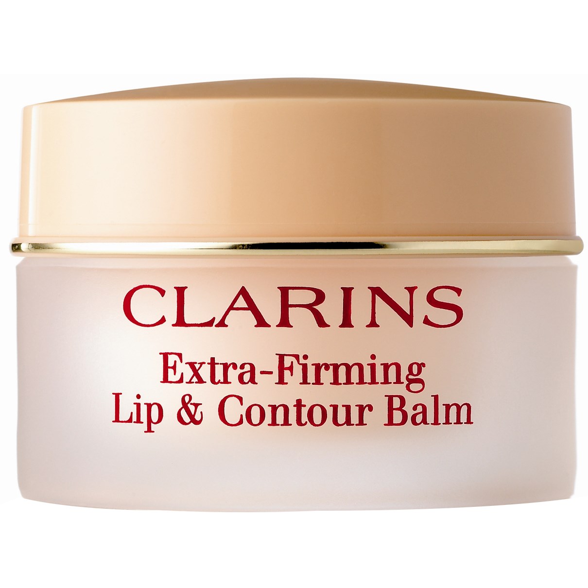 Läs mer om Clarins Extra-Firming Lip & Contour Balm 15 ml