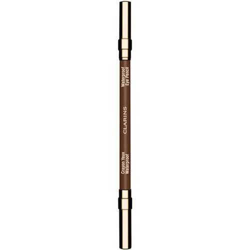 Clarins Eyebrow Pencil 03 Soft Blonde billede
