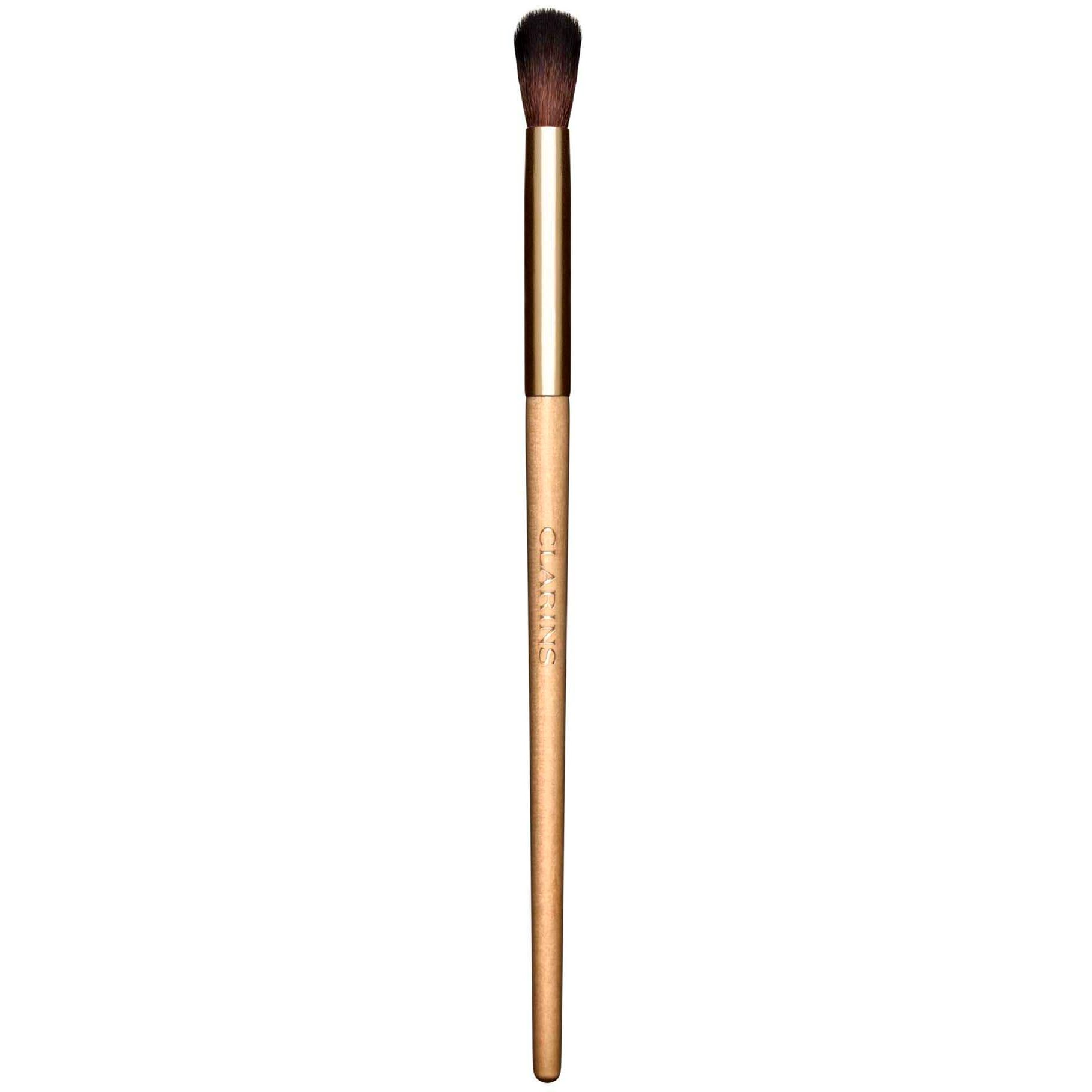 Clarins Eyeshadow Brush