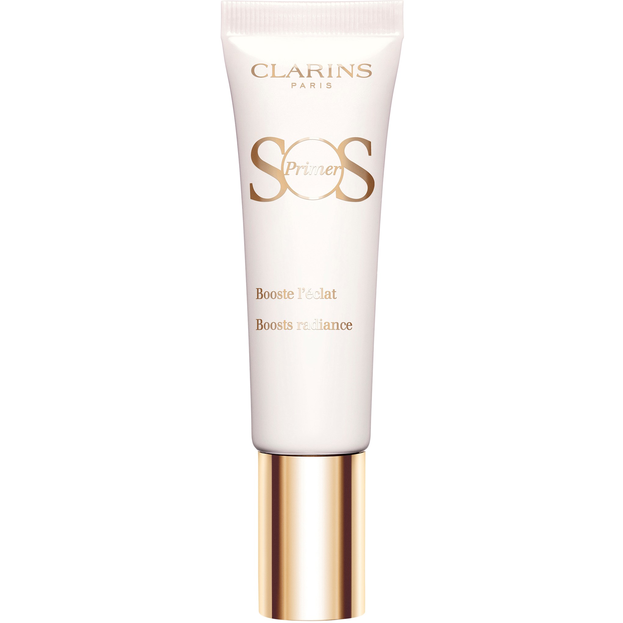 Clarins Sos Primer 00 Universal Light