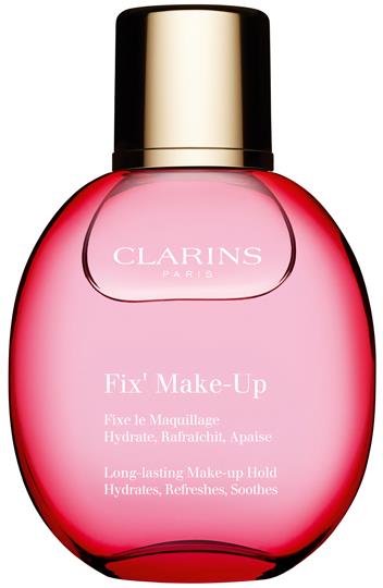 Clarins Fix´ Make-Up 50ml