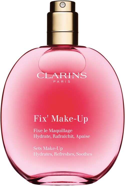 Clarins Fix' Makeup 50 ml