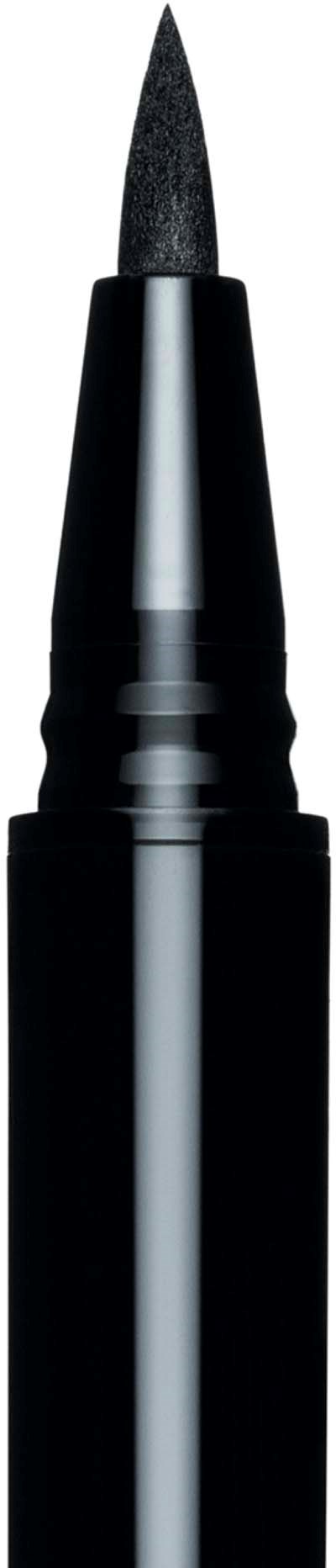 Clarins Graphik Liner 01 Black